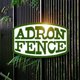 adronfencecompany